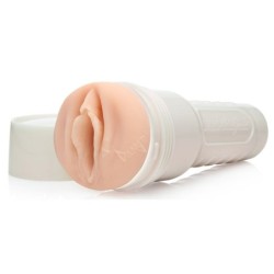 Fleshlight Girls - Abella Danger Perigo