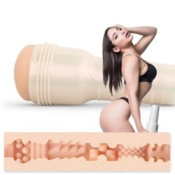Fleshlight Girls - Abella Danger Perill