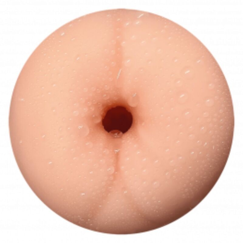 Flex Moški Masturbator Analni Velikost M