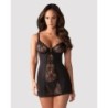 Heartina Camisole S/M