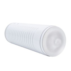 Lovense - Max 2 Masturbateur