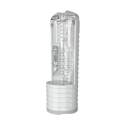 Lovense - Max 2 Masturbatorius