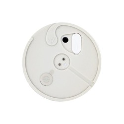 Lovense - Max 2 Masturbaator