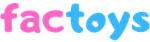 Factoys